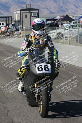 media/Oct-03-2025-CVMA Friday Practice (Fri) [[0c1e57b650]]/1-Around the Pits/